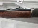 Marlin 1895 Century Limited 45-70 NIB - 9 of 11