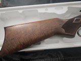 Marlin 1895 Century Limited 45-70 NIB - 2 of 11