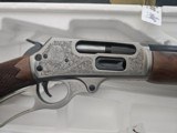 Marlin 1895 Century Limited 45-70 NIB - 3 of 11