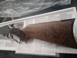 Marlin 1895 Century Limited 45-70 NIB - 6 of 11