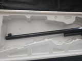 Marlin 1895 Century Limited 45-70 NIB - 10 of 11