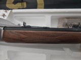 Marlin 1895 Century Limited 45-70 NIB - 4 of 11