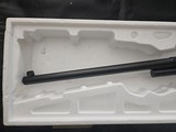Marlin 1895 Century Limited 45-70 NIB - 11 of 12
