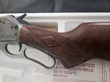Marlin 1895 Century Limited 45-70 NIB - 8 of 12