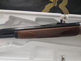 Marlin 1895 Century Limited 45-70 NIB - 10 of 12