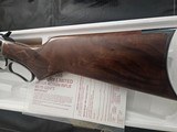 Marlin 1895 Century Limited 45-70 NIB - 6 of 12