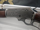 Marlin 1895 Century Limited 45-70 NIB - 9 of 12