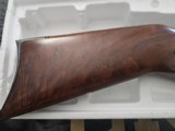 Marlin 1895 Century Limited 45-70 NIB - 2 of 12