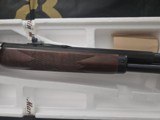Marlin 1895 Century Limited 45-70 NIB - 4 of 12