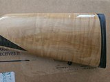 Marlin 1894 44 mag Curly Maple NIB - 7 of 11
