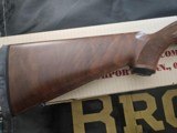 Ruger M77 Ist Yr Production 22 Hornet NIB - 2 of 10