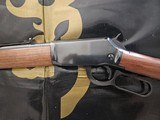 Winchester Model 9422 New - 7 of 10