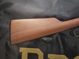 Winchester Model 9422 New - 2 of 10