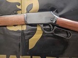 Winchester Model 9422 New - 8 of 10