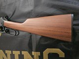 Winchester Model 9422 New - 5 of 10