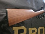 Winchester Model 9422 New - 1 of 10