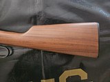 Winchester Model 9422 New - 6 of 10