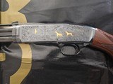 Browning Model 42 .410 Grade V - 7 of 9