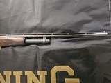 Browning Model 42 .410 Grade V - 4 of 9