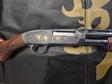 Browning Model 42 .410 Grade V - 3 of 9