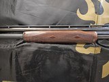 Browning Model 42 .410 Grade V - 8 of 9