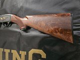 Browning Model 42 .410 Grade V - 5 of 9