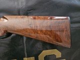 Browning Model 12 20GA Grade V New - 7 of 10