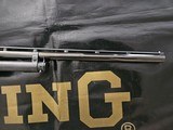 Browning Model 12 20GA Grade V New - 5 of 10