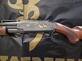 Browning Model 12 28GA Grade V New - 7 of 9