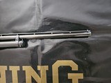 Browning Model 12 28GA Grade V New - 4 of 9