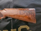 Browning Model 12 28GA Grade V New - 6 of 9