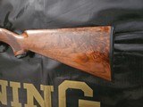 Browning Model 12 28GA Grade V New - 5 of 9