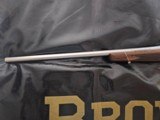 Browning A-Bolt II White Gold Medallion 270 Win - 8 of 8