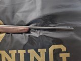 Browning Grade VI 22LR - 4 of 8