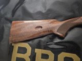 Browning Grade VI 22LR - 2 of 8