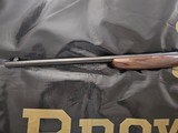 Browning Grade VI 22LR - 8 of 8