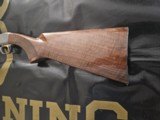 Browning Grade VI 22LR - 5 of 8