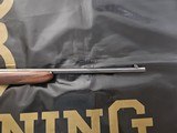 Browning Grade II 22LR - 4 of 9