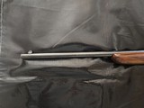 Browning Grade II 22LR - 9 of 9