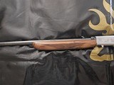 Browning Grade II 22LR - 8 of 9