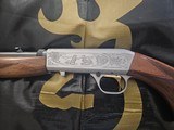 Browning Grade II 22LR - 7 of 9