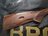 Browning Grade II 22LR - 2 of 9