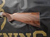 Browning Grade II 22LR - 5 of 9