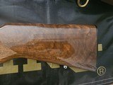 Browning Bar North American Deer 30.06 NIC - 7 of 15