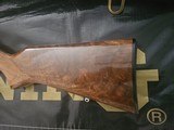 Browning Bar North American Deer 30.06 NIC - 6 of 15