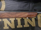 Browning Bar North American Deer 30.06 NIC - 4 of 15