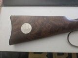 Winchester 1892 John Wayne High Grade 44-40 NIB - 2 of 13