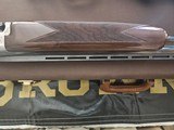 Browning Citori Quail Unlimited Gun Dog Series 410 NIC - 11 of 12