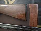 Browning Citori Quail Unlimited Gun Dog Series 410 NIC - 8 of 12