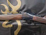 Winchester Model 1885 45-70 - 7 of 8